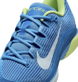 Nike Air Zoom Vapor 12 Women's Shoes
