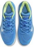 Nike Air Zoom Vapor 12 Women's Shoes