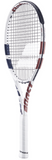 Babolat Boost Drive - TopSpin Tennis Shop