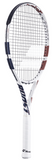 Babolat Boost Drive - TopSpin Tennis Shop