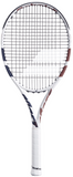 Babolat Boost Drive - TopSpin Tennis Shop