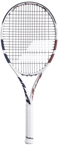 Babolat Boost Drive - TopSpin Tennis Shop