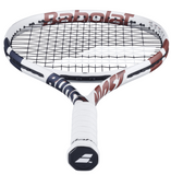 Babolat Boost Drive - TopSpin Tennis Shop