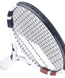 Babolat Boost Drive - TopSpin Tennis Shop