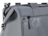 Head Tour Tote 35L