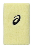 Asics Long Wristband