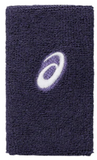 Asics Long Wristband