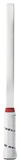 Selkirk VANGUARD Pro Invikta Pickleball Paddle