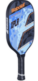 Babolat XPLR  Gen 2 Pickleball Paddle