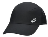 Asics Woven Cap