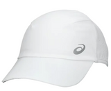 Asics Woven Cap