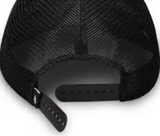 Nike Rise Cap
