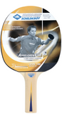 Donic Schildkrot Appelgren Level 100 Racket