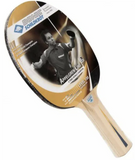 Donic Schildkrot Appelgren Level 100 Racket