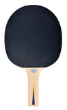 Donic Schildkrot Appelgren Level 100 Racket