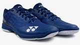 Yonex Power Cushion Aerus Z2 Women Shoes