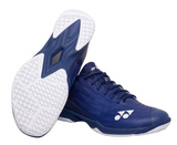 Yonex Power Cushion Aerus Z2 Women Shoes