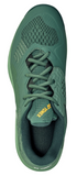 Yonex Power Cushion Sonicage Unisex