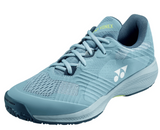 Yonex Power Cushion Sonicage Wide Unisex Shoes