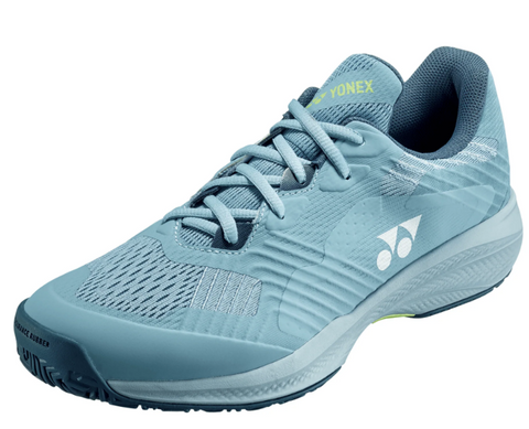 Yonex Power Cushion Sonicage Wide Unisex Shoes