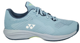 Yonex Power Cushion Sonicage Wide Unisex Shoes
