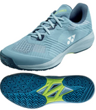 Yonex Power Cushion Sonicage Wide Unisex Shoes