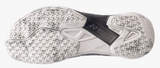 Yonex Power Cushion Cascade Drive - TopSpin Tennis Shop