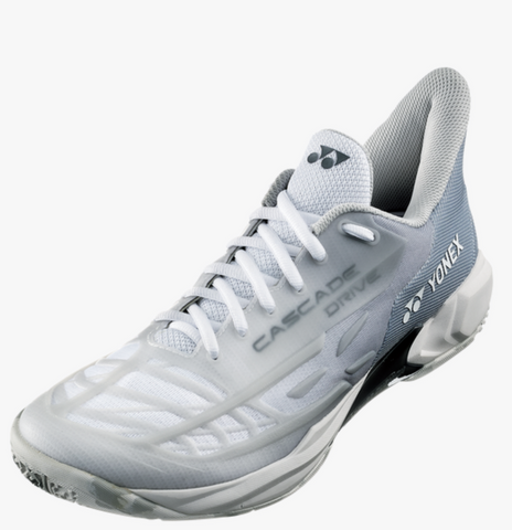 Yonex Power Cushion Cascade Drive - TopSpin Tennis Shop
