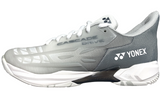 Yonex Power Cushion Cascade Drive - TopSpin Tennis Shop