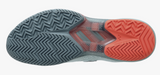 Yonex Power Cushion AD Accel Men's Shoes