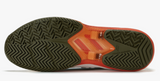 Yonex Power Cushion AD Accel Men's Shoes