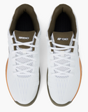 Yonex Power Cushion Eclipsion 5 Men's Shoes