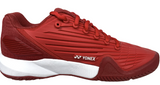 Yonex Power cushion Eclipsion 5 Men's Shoes - TopSpin Tennis Shop