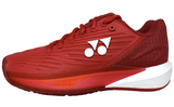 Yonex Power cushion Eclipsion 5 Men's Shoes - TopSpin Tennis Shop