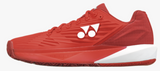 Yonex Power cushion Eclipsion 5 Men's Shoes - TopSpin Tennis Shop