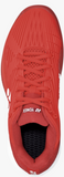 Yonex Power cushion Eclipsion 5 Men's Shoes - TopSpin Tennis Shop