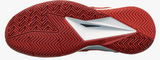 Yonex Power cushion Eclipsion 5 Men's Shoes - TopSpin Tennis Shop