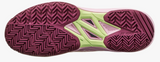 Yonex Power Cushion Sonicage Women's Shoes
