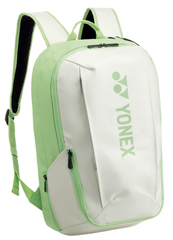 Yonex Active Backpack