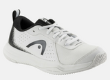 Head Sprint Court 4.0 Junior Shoes