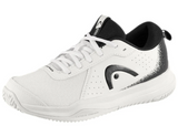 Head Sprint Court 4.0 Junior Shoes