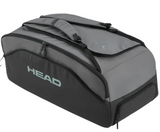 Head Pro X Duffle Sport Bag