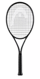 Head Speed MP Legend 2025 - TopSpin Tennis Shop
