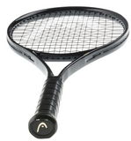 Head Speed MP Legend 2025 - TopSpin Tennis Shop
