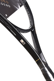 Head Speed MP Legend 2025 - TopSpin Tennis Shop