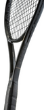 Head Speed MP Legend 2025 - TopSpin Tennis Shop