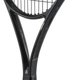 Head Speed MP Legend 2025 - TopSpin Tennis Shop