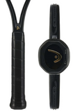 Head Speed MP Legend 2025 - TopSpin Tennis Shop