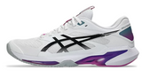 Asics Solution Speed FF 4 Men's Shoes