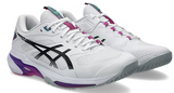Asics Solution Speed FF 4 Men's Shoes